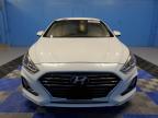 2018 Hyundai Sonata Se   na sprzedaż w Hampton, VA - Normal Wear