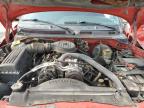1999 Dodge Dakota  na sprzedaż w Kansas City, KS - Side
