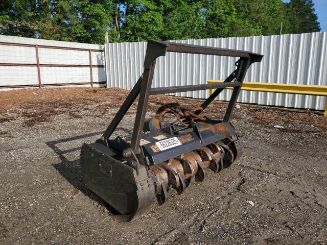 2022 John Deere All Models