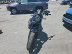 2022 HONDA CMX1100 D   for sale at Copart NC - RALEIGH