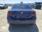 2017 Alfa Romeo Giulia Ti for Sale in Antelope, CA - Mechanical
