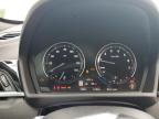 Knightdale, NC에서 판매 중인 2021 Bmw X1 Xdrive28I - Side