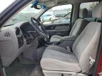 2007 Gmc Envoy    за продажба в New Orleans, LA - Side