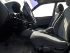 1999 Subaru Legacy L   en Venta en Eugene, OR - Front End