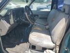 1994 Gmc Sierra C1500 zu verkaufen in Apopka, FL - Front End