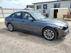 2017 Bmw 320 I იყიდება Kapolei-ში, HI - Front End