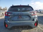 2024 Subaru Crosstrek Premium na sprzedaż w San Diego, CA - Front End