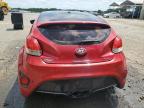 2013 Hyundai Veloster Turbo продається в Austell, GA - Front End