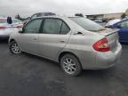 2003 Toyota Prius  for Sale in San Martin, CA - Undercarriage