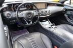 North Billerica, MA에서 판매 중인 2016 Mercedes-Benz S 550 - Normal Wear