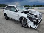 Lumberton, NC에서 판매 중인 2018 Bmw X5 Xdrive35I - Front End