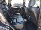 2011 Honda Cr-V Exl for Sale in Eugene, OR - Front End