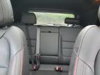 2025 Chevrolet Trailblazer Rs იყიდება Marlboro-ში, NY - Front End