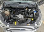 2020 Ford Ecosport Se for Sale in Columbus, OH - Normal Wear