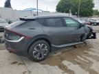 2023 Kia Ev6 Light на продаже в Van Nuys, CA - Front End
