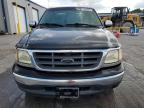 Lebanon, TN에서 판매 중인 2002 Ford F150 Supercrew - Rear End