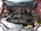 2012 Subaru Forester 2.5X for Sale in Candia, NH - Side