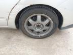 2005 TOYOTA PRIUS T SP for sale at Copart SANDY