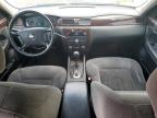 2012 Chevrolet Impala Lt zu verkaufen in Las Vegas, NV - Front End