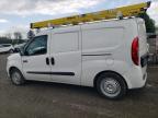 2022 Ram Promaster City Tradesman на продаже в Finksburg, MD - Front End