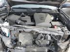 2022 Toyota Tacoma Double Cab for Sale in Ellwood City, PA - Front End