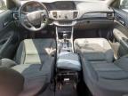 2014 Honda Accord Sport   продається в Haslet, TX - Front End