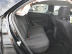 2017 Chevrolet Equinox Lt en Venta en Memphis, TN - Front End
