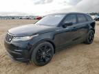 2019 Land Rover Range Rover Velar S for Sale in Houston, TX - Side