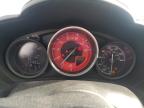 2020 Fiat 124 Spider Classica for Sale in Fredericksburg, VA - Rear End