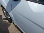 2012 FORD C-MAX ZETE for sale at Copart PETERLEE