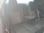 2022 Dodge Challenger R/T Scat Pack en Venta en Houston, TX - Front End