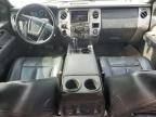 2015 Ford Expedition Xlt იყიდება Conway-ში, AR - Front End