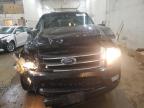 2017 Ford Expedition El Xlt for Sale in Ham Lake, MN - Front End