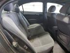 2007 Honda Civic Ex იყიდება Blaine-ში, MN - Front End
