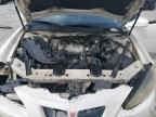 2004 Pontiac Grand Prix Gt for Sale in Loganville, GA - Front End