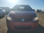 2011 Suzuki Sx4  na sprzedaż w Brighton, CO - Hail