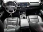 2016 Toyota Tacoma Double Cab for Sale in Windham, ME - Normal Wear