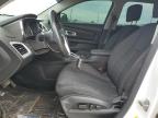 2017 Gmc Terrain Sle for Sale in Oklahoma City, OK - Hail