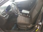 2020 Hyundai Accent Se за продажба в Ebensburg, PA - Front End