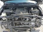 2014 Toyota Sequoia Platinum for Sale in Houston, TX - Front End