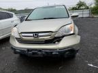 2007 Honda Cr-V Exl for Sale in New Britain, CT - Front End
