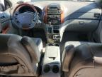 Fresno, CA에서 판매 중인 2006 Toyota Sienna Xle - Side