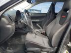 2012 Subaru Impreza Wrx for Sale in Anthony, TX - Front End