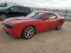 Andrews, TX에서 판매 중인 2016 Dodge Challenger Sxt - Front End