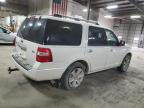 2013 Ford Expedition Limited for Sale in Des Moines, IA - Mechanical