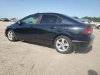 2008 Honda Civic Ex للبيع في Newton، AL - Front End