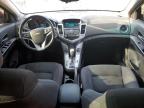 2014 Chevrolet Cruze Lt for Sale in Ocala, FL - Front End