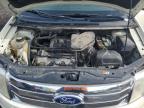 2008 Ford Edge Limited for Sale in Cicero, IN - Minor Dent/Scratches