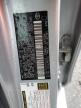 2014 Toyota Prius V  for Sale in Cicero, IN - Front End