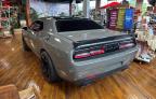 2023 Dodge Challenger Srt Hellcat for Sale in Florence, MS - Normal Wear